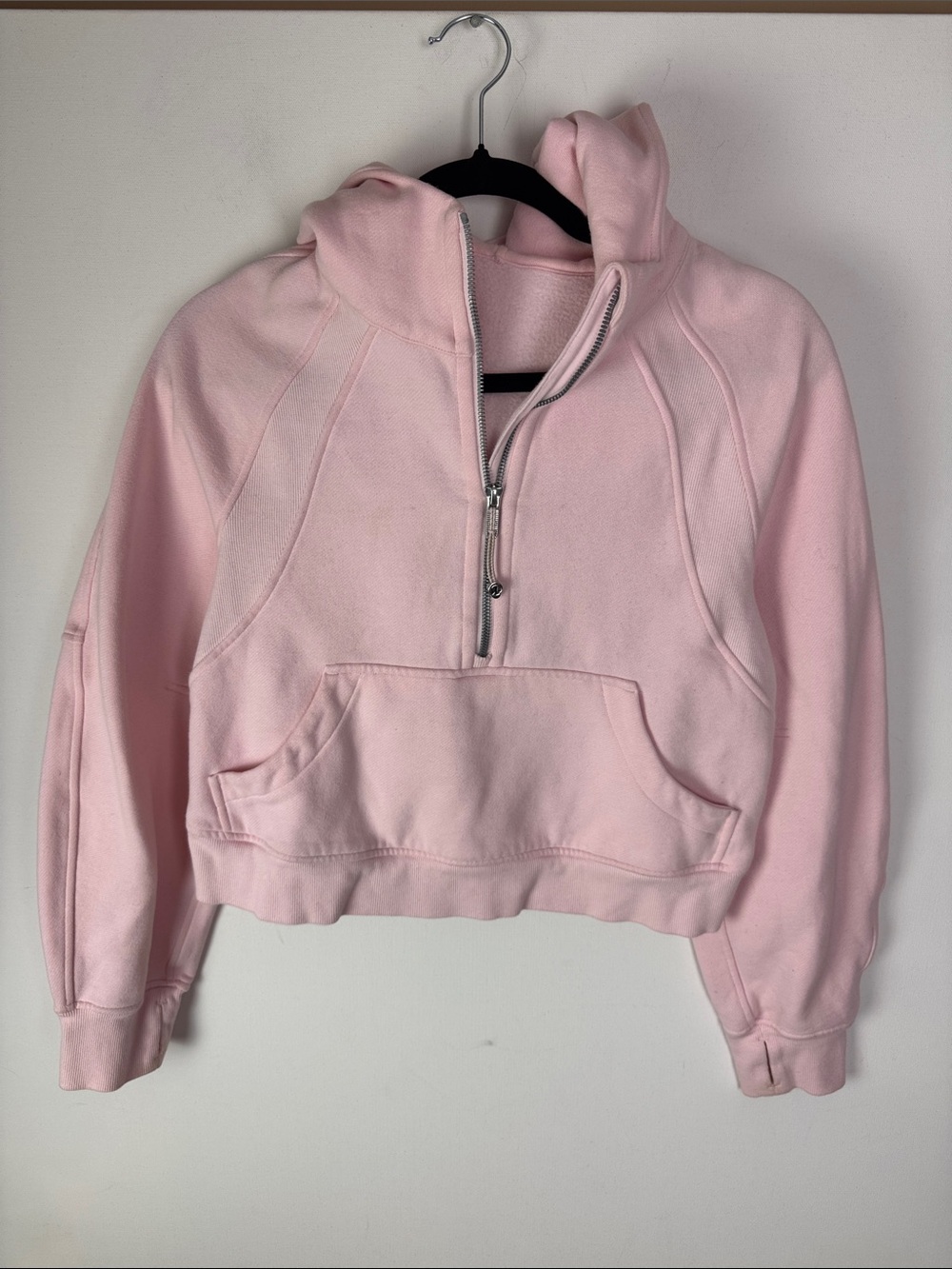 Lululemon Hoodie - Women's XS/S